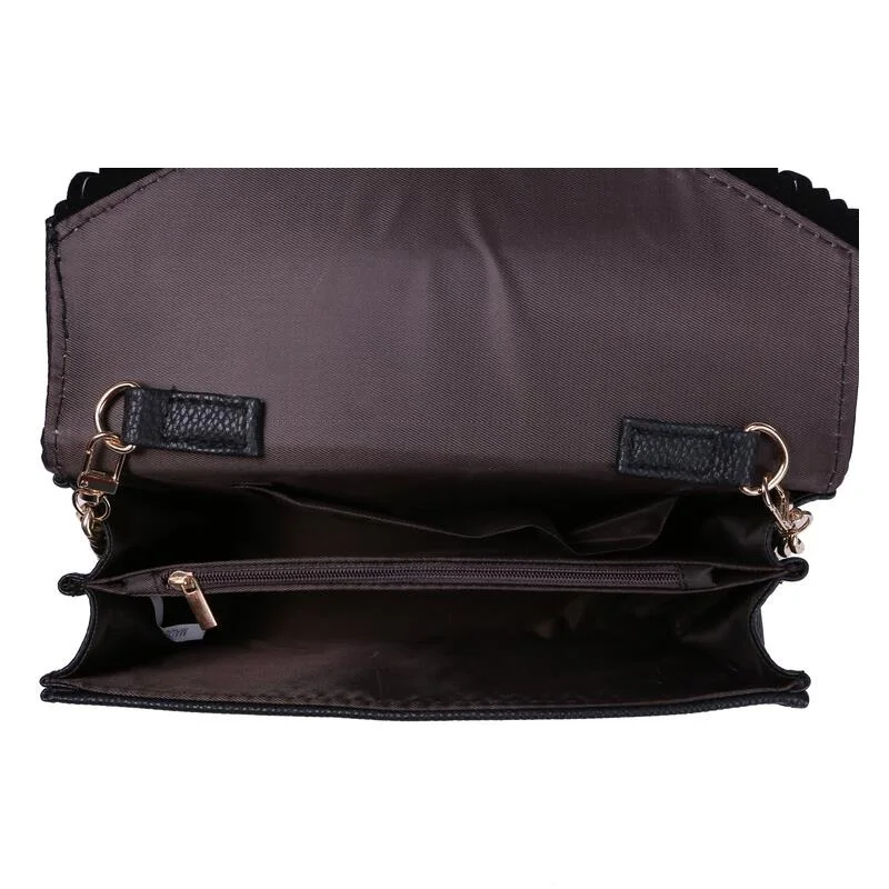 Brand bags for 2020 Summer hot sell Handbags Women Messenger Bag Chain Shoulder Vintage Ladies Hand Bag Crossbody Bags For Women
Brand bags for 2020 Summer hot sell Handbags Women Messenger Bag Chain Shoulder Vintage Ladies Hand Bag Crossbody Bags For Women