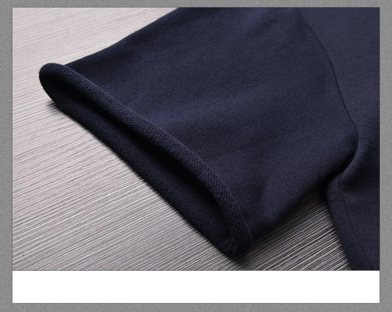2021 Fashion TB THOM Brand T-Shirt Men Patch Hole Loose Men's Clothing Hip Hop Bat Sleeve Summer O-neck Cotton Shirts
2021 Fashion TB THOM Brand T-Shirt Men Patch Hole Loose Men's Clothing Hip Hop Bat Sleeve Summer O-neck Cotton Shirts