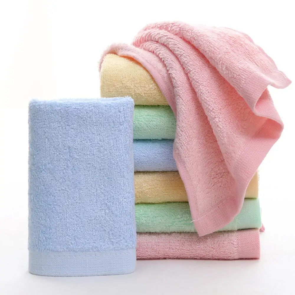 Bathroom Towels Adult Bath Towels Cotton Solid Jacquard Absorbent Face Towel Soft Quick-drying Hand Towel toallas D3
Bathroom Towels Adult Bath Towels Cotton Solid Jacquard Absorbent Face Towel Soft Quick-drying Hand Towel toallas D3
