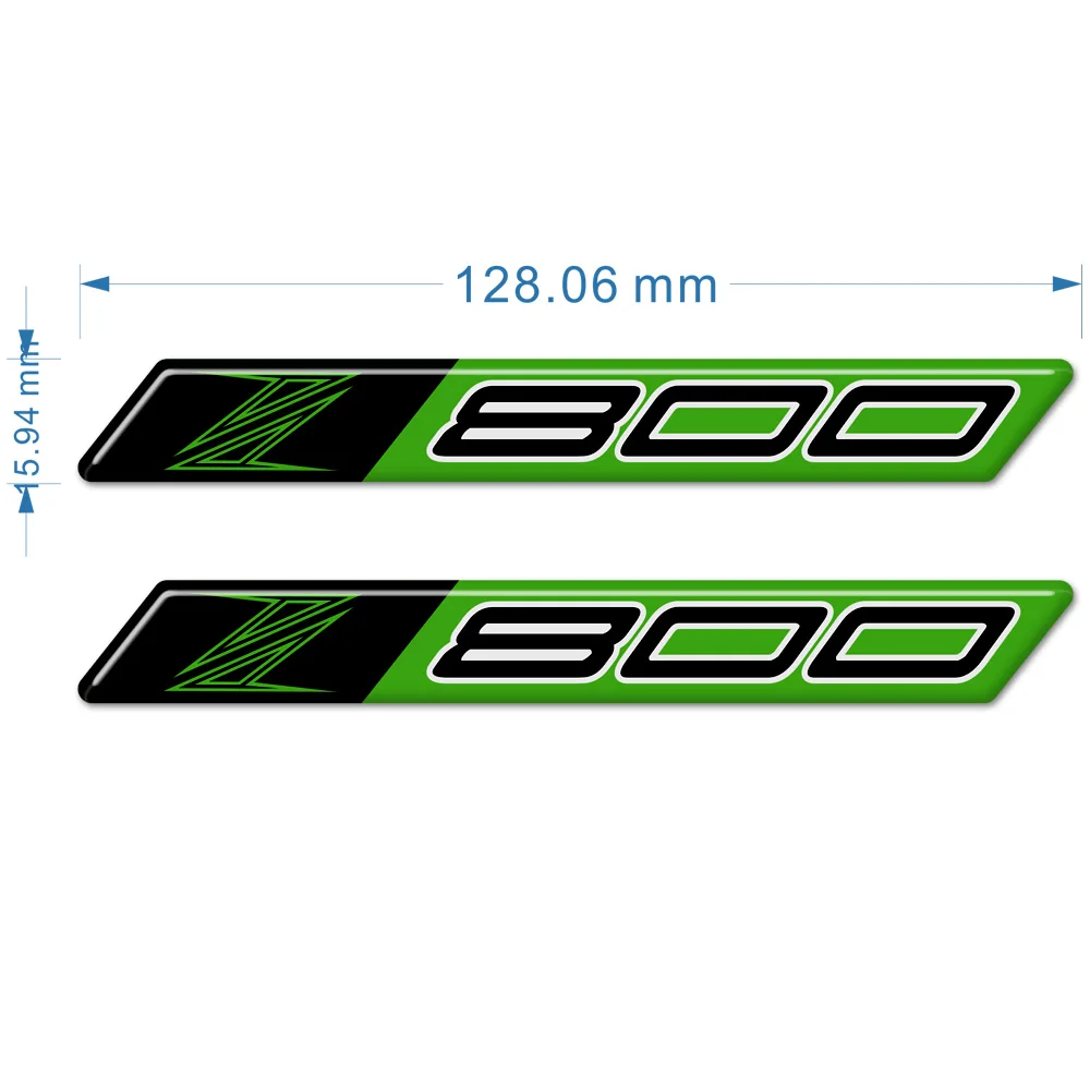 For Kawasaki Z400 Z650 Z750 Z800 Z900 Z1000 Z 400 650 750 800 900 1000 Tank Pad Protection Stickers Decal 2017 2018 2019 2016
For Kawasaki Z400 Z650 Z750 Z800 Z900 Z1000 Z 400 650 750 800 900 1000 Tank Pad Protection Stickers Decal 2017 2018 2019 2016