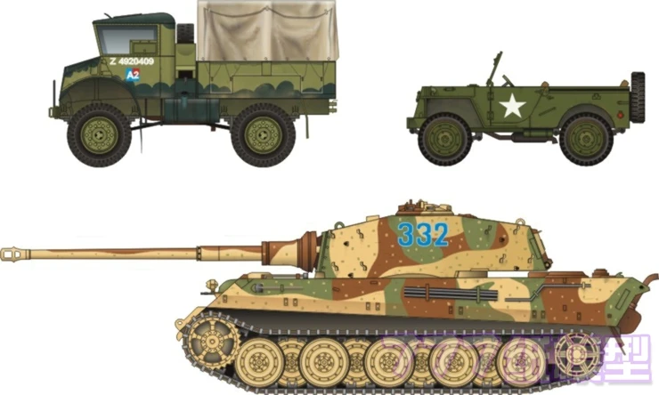 1:87 1:64 1:72 1:76 WWII Military Scene 1944 French Ardennes Highland Architecture 3D Paper Model Children Adult Educational Toy
1:87 1:64 1:72 1:76 WWII Military Scene 1944 French Ardennes Highland Architecture 3D Paper Model Children Adult Educational Toy