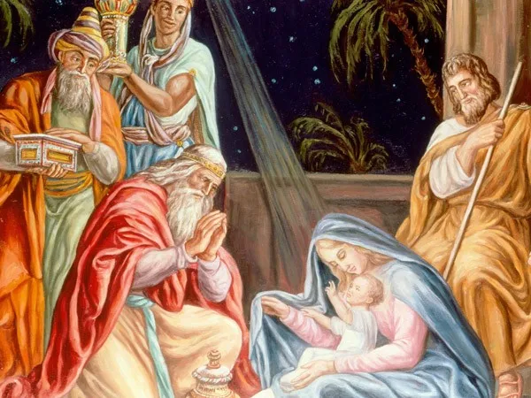5D DIY Diamond Painting Christ Full Square Round Mosaic Diamond Embroidery Cross Stitch Christmas Decorations For Home
5D DIY Diamond Painting Christ Full Square Round Mosaic Diamond Embroidery Cross Stitch Christmas Decorations For Home