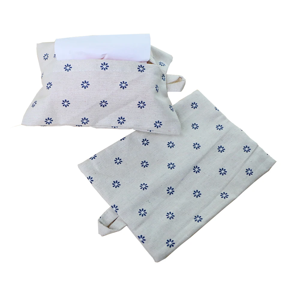 Desktop Storage Napkin Holder,Cotton Linen Napkin Case Organizer,Cloth Table Napkin Paper Bag,For Kitchen Car Toilet Tissue Case
Desktop Storage Napkin Holder,Cotton Linen Napkin Case Organizer,Cloth Table Napkin Paper Bag,For Kitchen Car Toilet Tissue Case