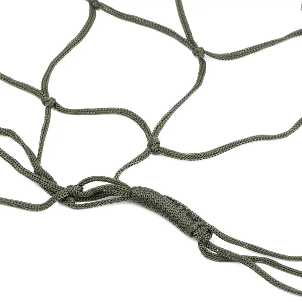 1PCS Sleeping Hammock hamaca Portable Garden Outdoor Camping Travel furniture Mesh Hammock swing Sleeping Bed Nylon HangNet
1PCS Sleeping Hammock hamaca Portable Garden Outdoor Camping Travel furniture Mesh Hammock swing Sleeping Bed Nylon HangNet