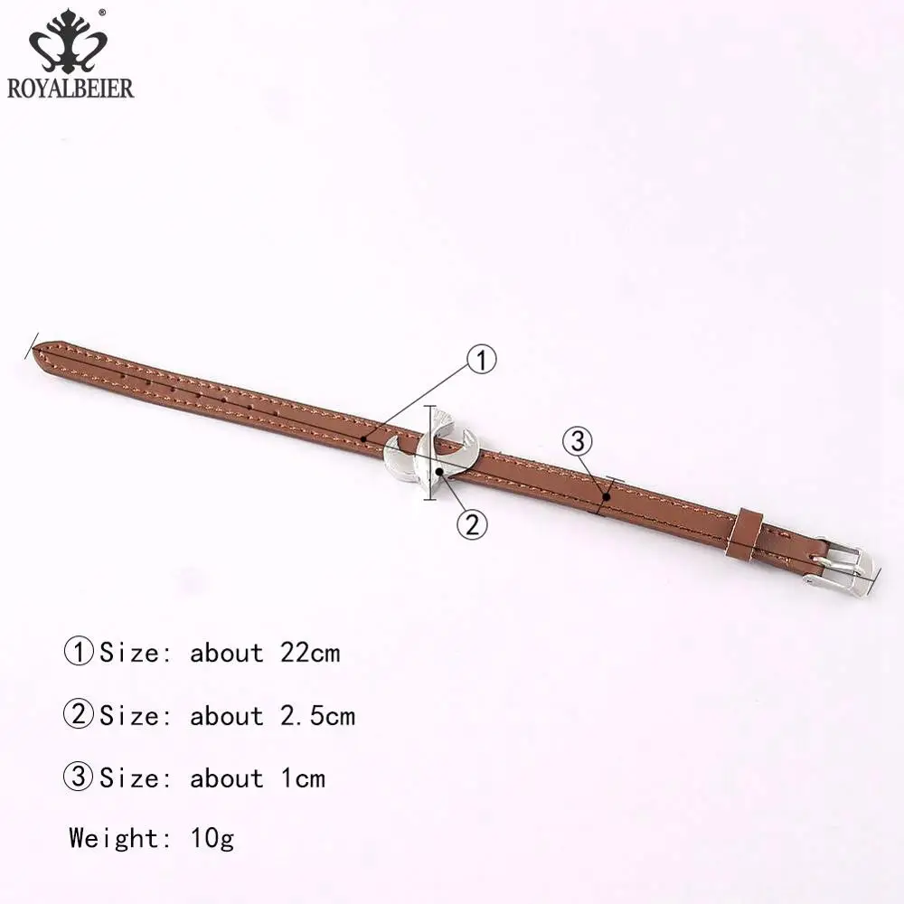 2021 New Hot Women Lovely Dolphin Genuine Leather Bracelets Vintage True Love Lucky Bring Bracelet Christmas Gifts 
2021 New Hot Women Lovely Dolphin Genuine Leather Bracelets Vintage True Love Lucky Bring Bracelet Christmas Gifts