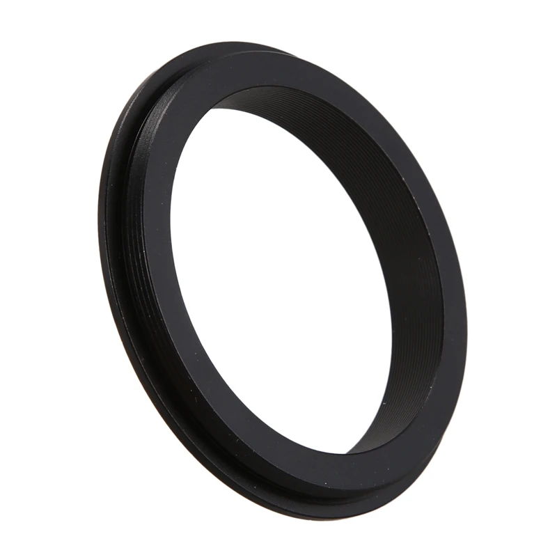 HOT-M54 X 0.75 Male Thread to M48 X 0.75 Male Thread Conversion Ring Telescopes Accessories
HOT-M54 X 0.75 Male Thread to M48 X 0.75 Male Thread Conversion Ring Telescopes Accessories