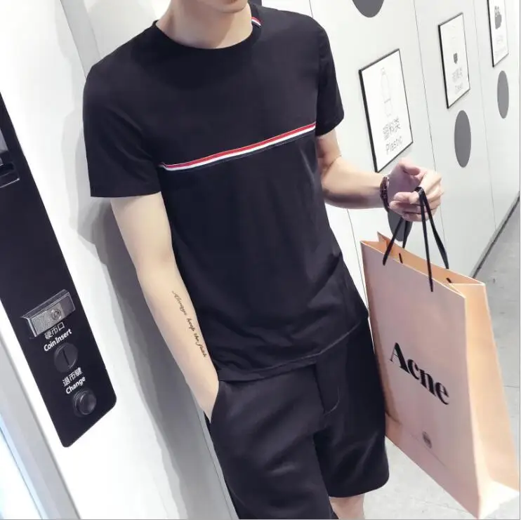 ZNG 2019 New Fashion T-Shirts Print Women T Shirts O-Neck Short Sleeve Summer Tops Tee Trend style Print Vogue clothing
ZNG 2019 New Fashion T-Shirts Print Women T Shirts O-Neck Short Sleeve Summer Tops Tee Trend style Print Vogue clothing