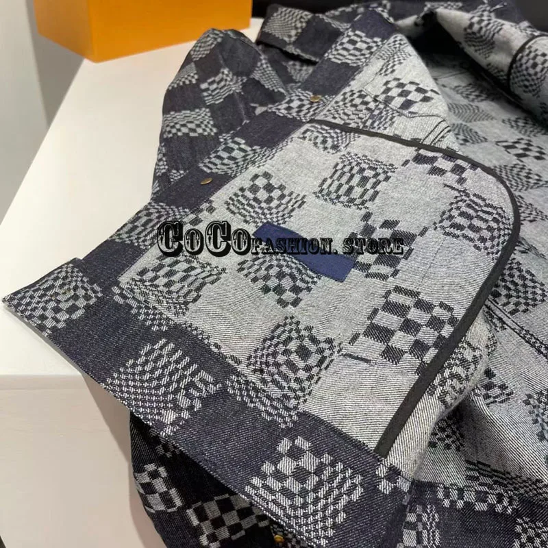 Luxury Design 21 branded fashion autumn coats and jackets high quality coat women letters logoed single breasted jacket clothes
Luxury Design 21 branded fashion autumn coats and jackets high quality coat women letters logoed single breasted jacket clothes