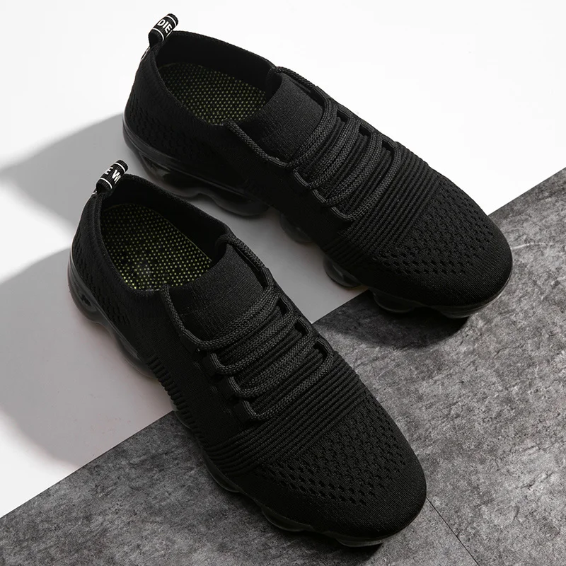 Men's Summer Sneakers Sapato Casual Men Shoes Causal For Mens Hot Sale Sneakers Leisure Sneaker Man Shoe Zapatos Casuales
Men's Summer Sneakers Sapato Casual Men Shoes Causal For Mens Hot Sale Sneakers Leisure Sneaker Man Shoe Zapatos Casuales