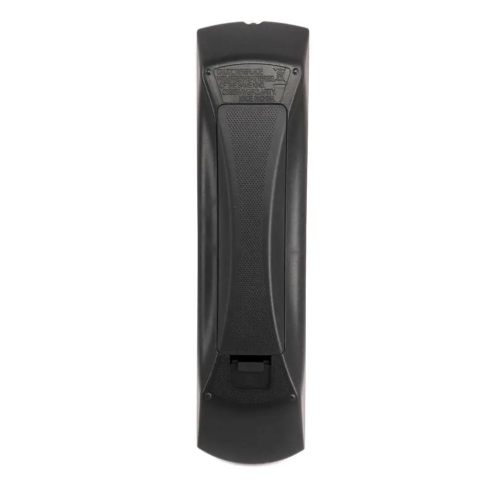 New General Remote Control For Panasonic DVD Blu-ray Player DMP-BDT300 DMP-BDT350 DMP-BD55 DMP-BD50
New General Remote Control For Panasonic DVD Blu-ray Player DMP-BDT300 DMP-BDT350 DMP-BD55 DMP-BD50