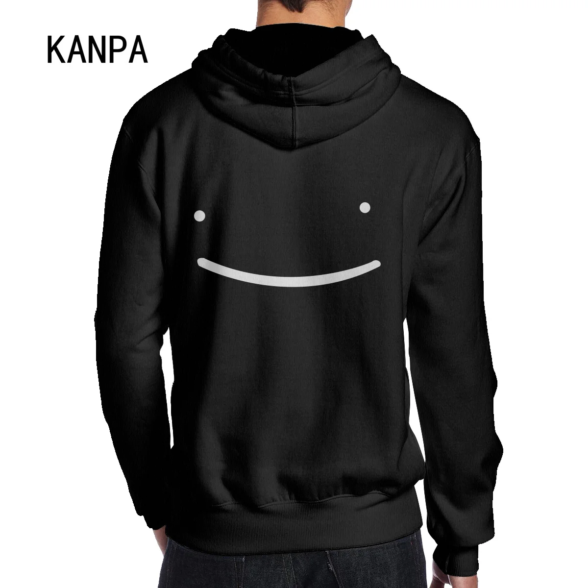 Hoodie Hip Hop Pullovers Tops Loose Long Sleeves Autumn Man Cloth 2021 Printed sweatshirt on the back
Hoodie Hip Hop Pullovers Tops Loose Long Sleeves Autumn Man Cloth 2021 Printed sweatshirt on the back