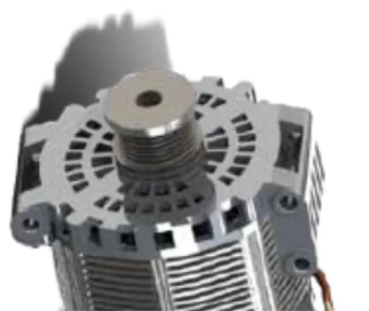three phase speed motor controller Factory Wholesale 48V 4kw Electric Mini AC Motor For Electric Vehicle kit electric car
three phase speed motor controller Factory Wholesale 48V 4kw Electric Mini AC Motor For Electric Vehicle kit electric car