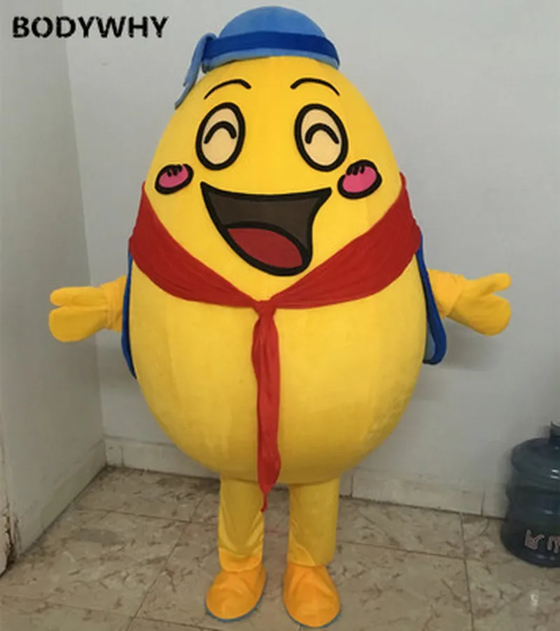 2020 курица маскот яйцо костюм картина на яичной скорлупе Пасхальный персонаж Giftware талисман Высокое качество талисман костюмы Ad
2020 курица маскот яйцо костюм картина на яичной скорлупе Пасхальный персонаж Giftware талисман Высокое качество талисман костюмы Ad