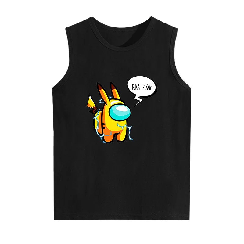 Kids Clothes Boys Summer Clothes Boys Clothes Clothes Baby Boy Clothes Kids Clothes Summer Clothes Children's Wear 
Kids Clothes Boys Summer Clothes Boys Clothes Clothes Baby Boy Clothes Kids Clothes Summer Clothes Children's Wear