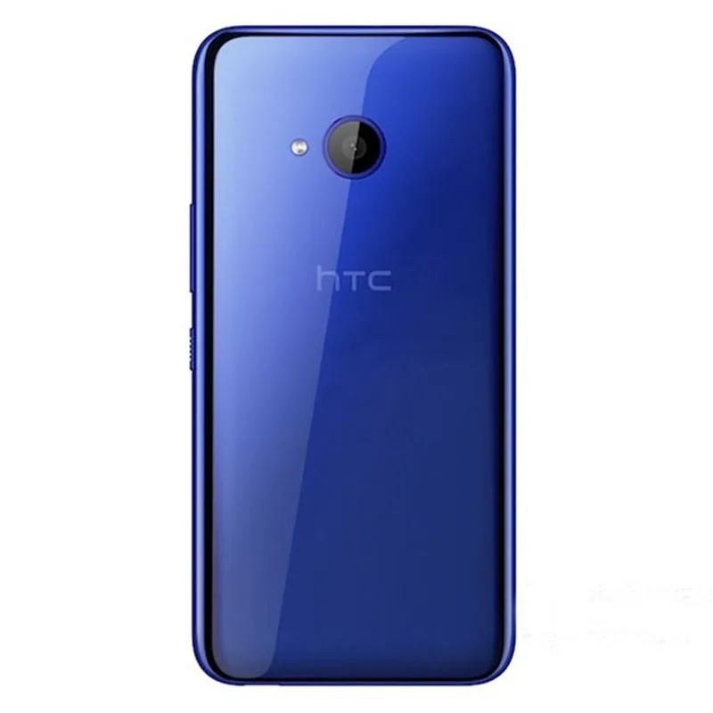 Смартфон HTC U11 Life 3 + 32 ГБ экран 5 2 дюйма камера 16 МП Android | Мобильные телефоны и