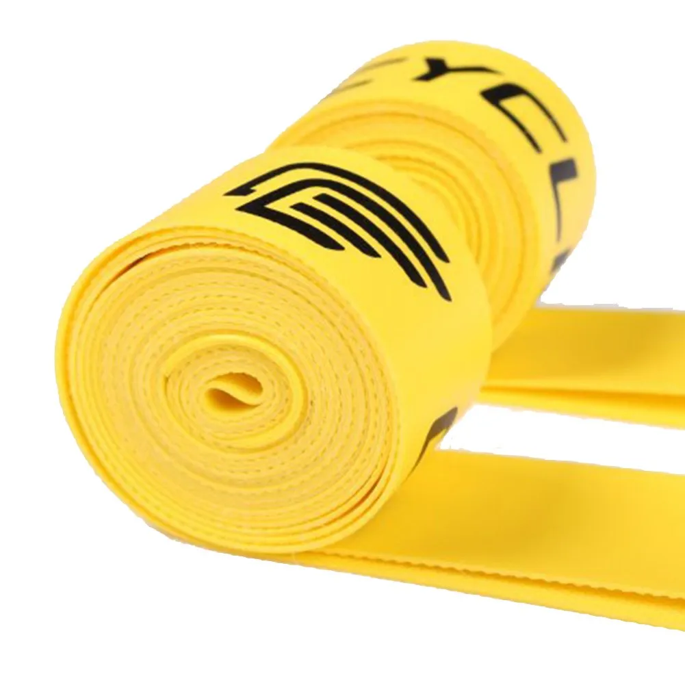2Pcs Bicycle Tire Liner Anti Puncture Tape MTB Bike Inner Tube Protection Pad Rim Liner Cycling Tyre Protector Tape Belt Parts
2Pcs Bicycle Tire Liner Anti Puncture Tape MTB Bike Inner Tube Protection Pad Rim Liner Cycling Tyre Protector Tape Belt Parts