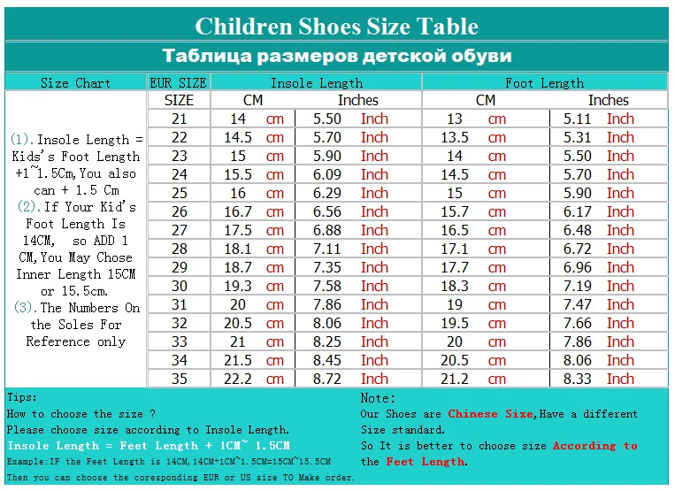ULKNN 2021 spring summer new girls' woven cap sandals Kids baby hollow leather shoes non-slip breathable children's casual shoes
ULKNN 2021 spring summer new girls' woven cap sandals Kids baby hollow leather shoes non-slip breathable children's casual shoes