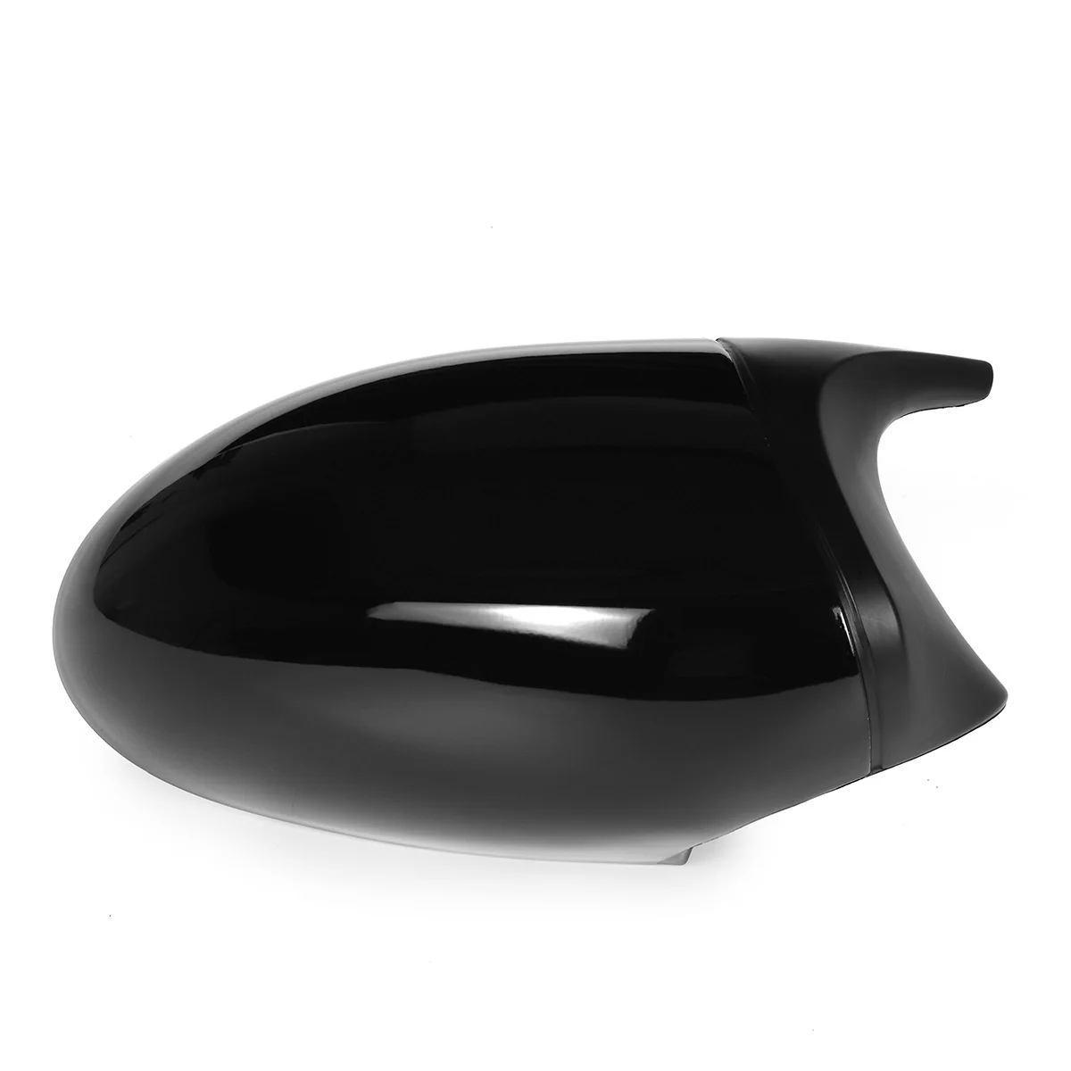A Pair E90 E92 Mirror Cover Cap Car Side Mirror Cap Cover Direct Replacement For BMW E90 E91 2005-2007 E92 E93 2006-2009 PRE-LCI
A Pair E90 E92 Mirror Cover Cap Car Side Mirror Cap Cover Direct Replacement For BMW E90 E91 2005-2007 E92 E93 2006-2009 PRE-LCI