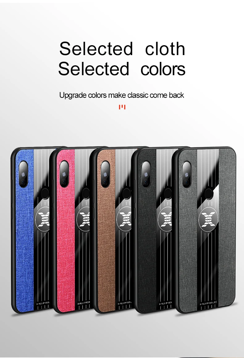 Magnetic Ring Holder Leather Phone Case For Xiaomi Redmi 6X A2 8 9 9SE CC9 CC9E MAX 2 3 Note 5 7 K20 9T Plus Lite Cover Case
Magnetic Ring Holder Leather Phone Case For Xiaomi Redmi 6X A2 8 9 9SE CC9 CC9E MAX 2 3 Note 5 7 K20 9T Plus Lite Cover Case