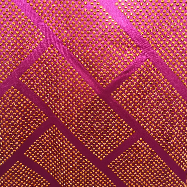 Fashion Hot Diamond Dress Spring 2021 New African Plus Size Womens Round Neck Flared Sleeve Elegant High Quality Silk Long Dress
Fashion Hot Diamond Dress Spring 2021 New African Plus Size Womens Round Neck Flared Sleeve Elegant High Quality Silk Long Dress