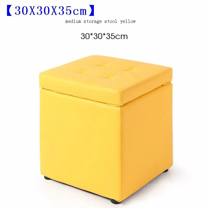 Werkbank Taburet Living Room Chair Puf Asiento Toilet Escalera De Aluminio Taburete Change Shoes Kids Furniture Poef Foot Stool
Werkbank Taburet Living Room Chair Puf Asiento Toilet Escalera De Aluminio Taburete Change Shoes Kids Furniture Poef Foot Stool