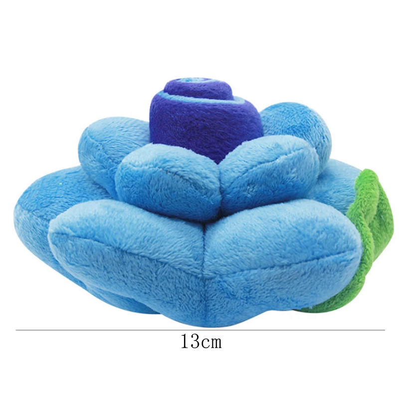 Soft Dog Plush Pet Dog Toys For Dogs Chew Toy Cute Puppy Squeaker Sound Toys Funny Puppy Small Medium Dog Interactive Toy
Soft Dog Plush Pet Dog Toys For Dogs Chew Toy Cute Puppy Squeaker Sound Toys Funny Puppy Small Medium Dog Interactive Toy