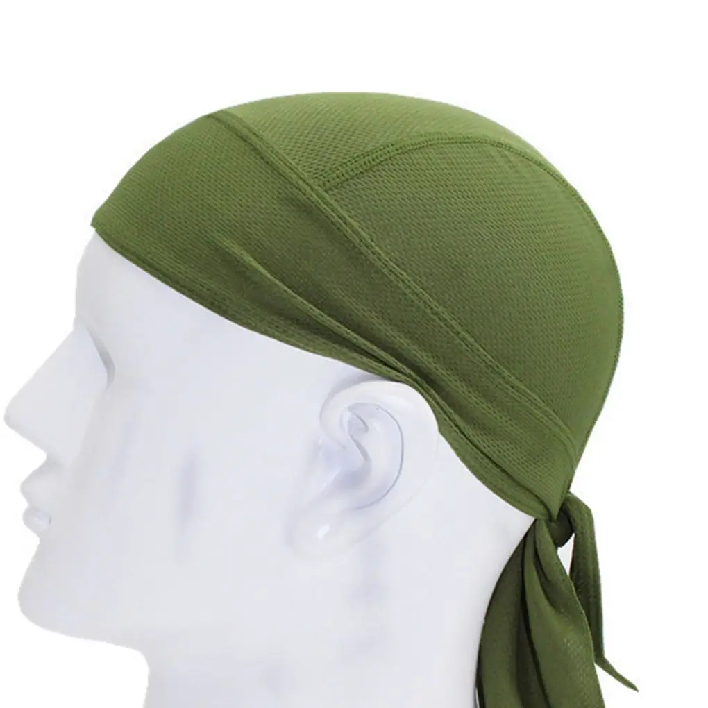 Running Ciclismo Headscarf Scarf Pirate Scarf Dry Riding Cycling Bandana Men Men Quick Summer Cap Head Head Cap Headband Cap Hea
Running Ciclismo Headscarf Scarf Pirate Scarf Dry Riding Cycling Bandana Men Men Quick Summer Cap Head Head Cap Headband Cap Hea