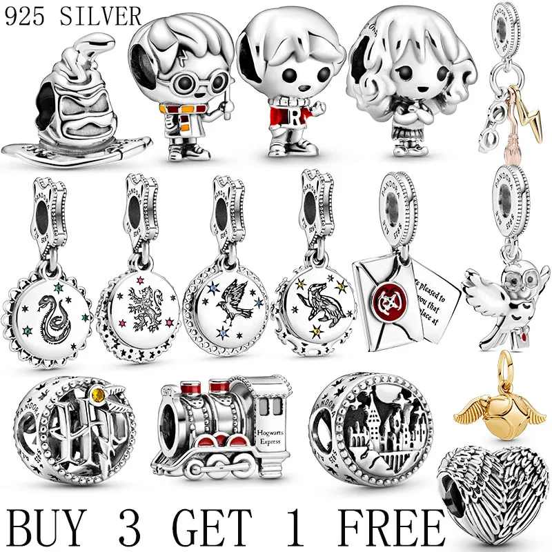 Hot Sale Jewelry Gifts For Women Bracelets DIY Designer Charms Fit Original Pandora 925 Sterling Silver Beadeds Bangle Jewellery
Hot Sale Jewelry Gifts For Women Bracelets DIY Designer Charms Fit Original Pandora 925 Sterling Silver Beadeds Bangle Jewellery