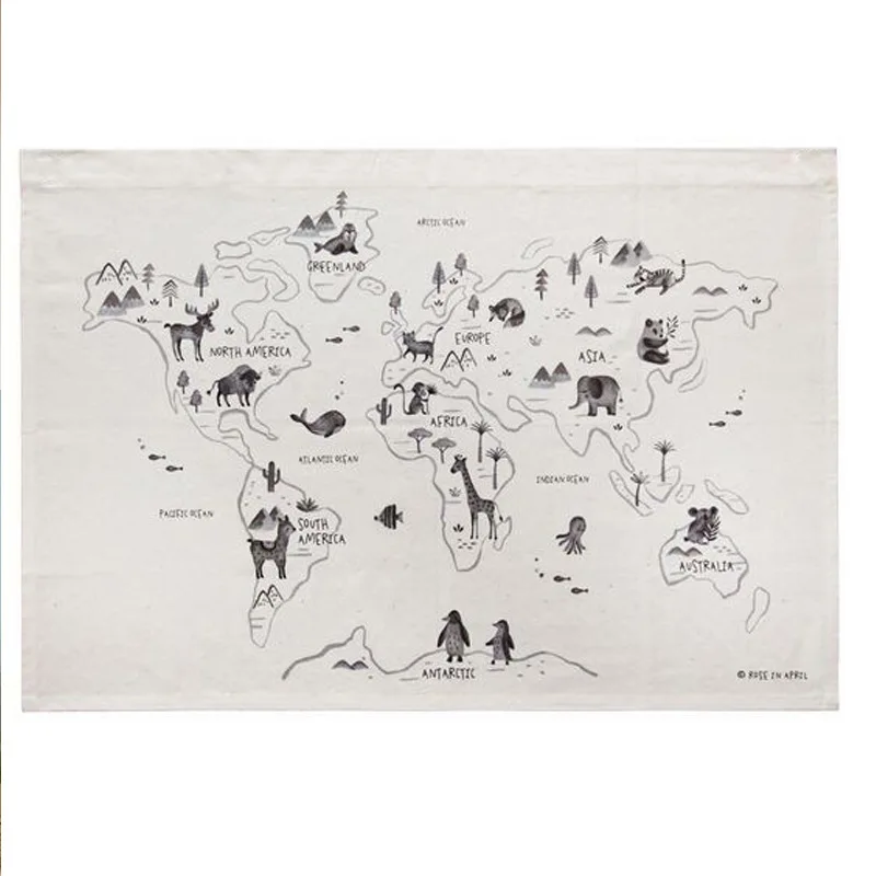 Nordic Wind Solid Color Map Wall Hanging Wall Decoration Living Room Bedroom Wall Decoration Pendant
Nordic Wind Solid Color Map Wall Hanging Wall Decoration Living Room Bedroom Wall Decoration Pendant