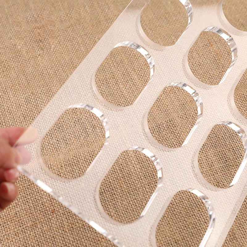 Biscuit mold acrylic transparent love round slice small biscuits handmade diy baking moldAcrylic Mold Cake Decorating Tools 
Biscuit mold acrylic transparent love round slice small biscuits handmade diy baking moldAcrylic Mold Cake Decorating Tools