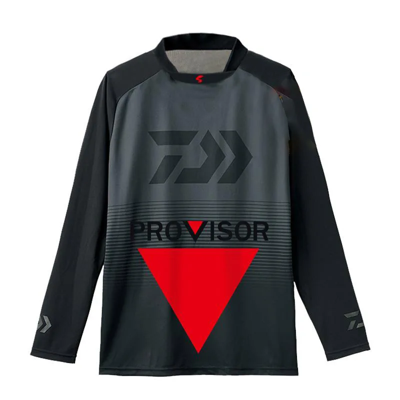 2021 Fishing Jersey Shirt Cycling Fishing Clothing Breathable Sunscreen Shirt Quick Drying UPF 50+ Long Sleeve Fishing Shirts
2021 Fishing Jersey Shirt Cycling Fishing Clothing Breathable Sunscreen Shirt Quick Drying UPF 50+ Long Sleeve Fishing Shirts