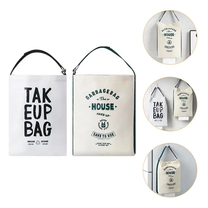 2pcs Lightweight Practical Durable Storage Bag for Family Co-worker Friends
2pcs Lightweight Practical Durable Storage Bag for Family Co-worker Friends