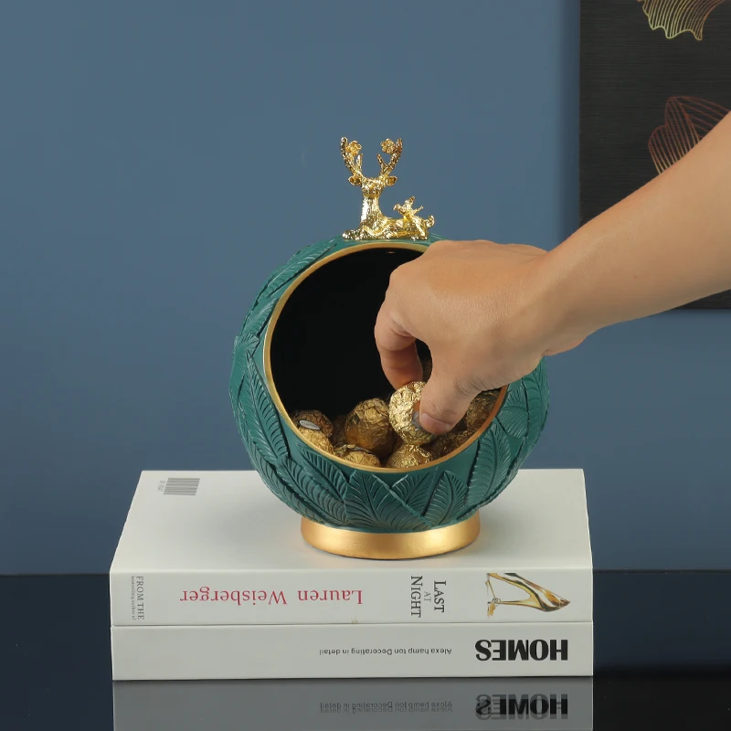 Роскошная коробка для хранения в скандинавском стиле, милая маленькая помада, ключ, креативная коробка для хранения, спальни, декоративные ... 
Роскошная коробка для хранения в скандинавском стиле, милая маленькая помада, ключ, креативная коробка для хранения, спальни, декоративные ...