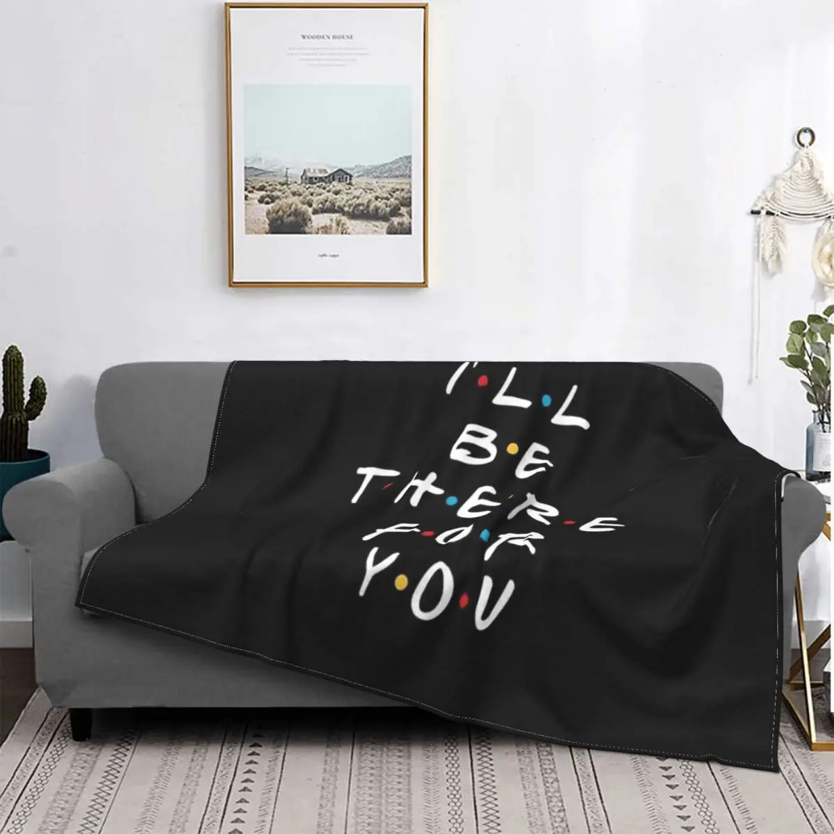 Manta с надписью «Friends para cama», colcha a cuadros for sofah cama, manta Kawaii, 150
Manta с надписью «Friends para cama», colcha a cuadros for sofah cama, manta Kawaii, 150