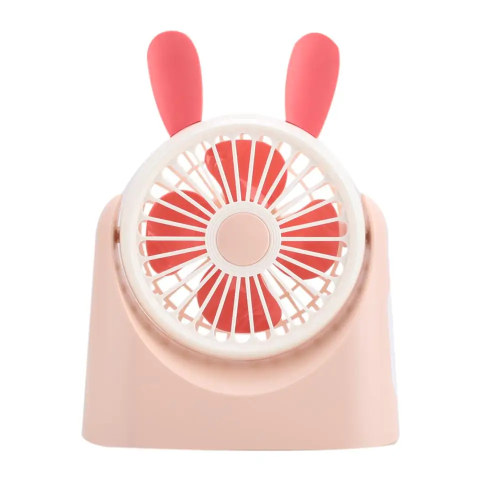 ABS+TPE Mini with Light Pocket Fan Portable Air Cooler Desktop Cute Table Fan Folding Fan Gift Summer Handheld Personal Fan
ABS+TPE Mini with Light Pocket Fan Portable Air Cooler Desktop Cute Table Fan Folding Fan Gift Summer Handheld Personal Fan
