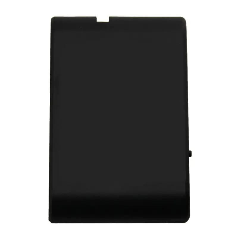 K3NB Portable Game Card Gaming Memory Flash Electronics MD Cartridge OSV3.6/3.8 Version US/EU/JP Universal for Sega Use
K3NB Portable Game Card Gaming Memory Flash Electronics MD Cartridge OSV3.6/3.8 Version US/EU/JP Universal for Sega Use