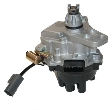 BAIXINDE, новый распределитель зажигания для MICRA T6T57971 22100-41B02 22100-66B0A 22100-74B00 22100-99B00 22100-99B01
BAIXINDE, новый распределитель зажигания для MICRA T6T57971 22100-41B02 22100-66B0A 22100-74B00 22100-99B00 22100-99B01