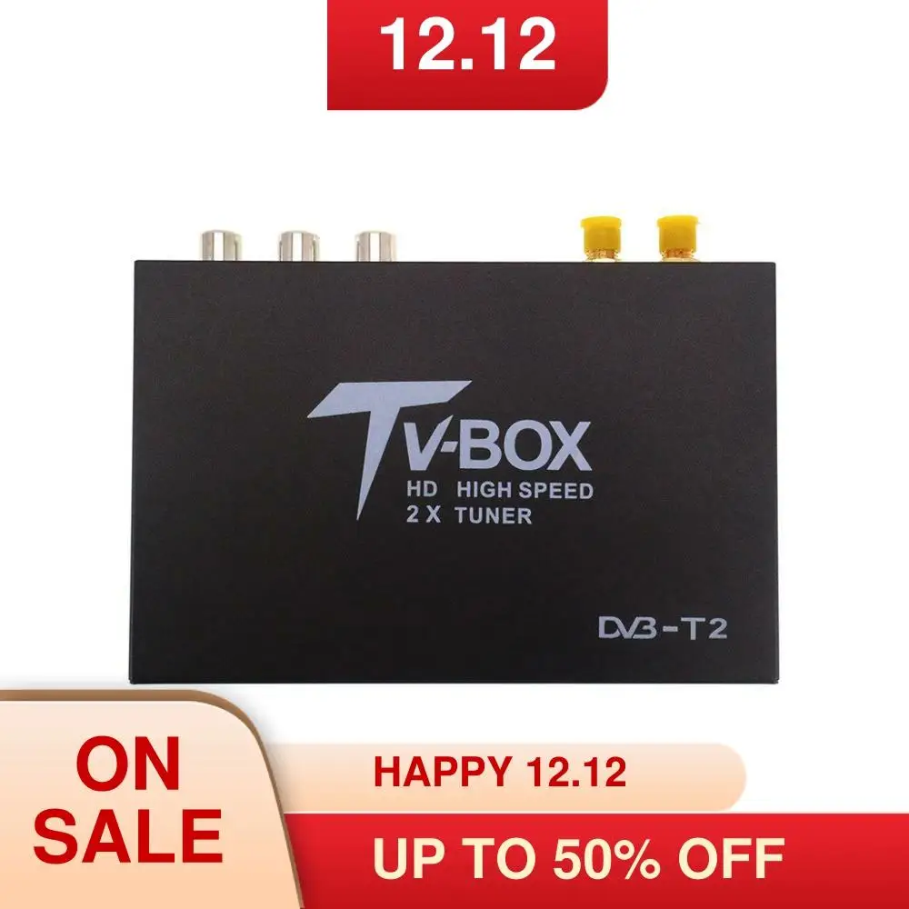 Цифровое телевидение DVB-T DVB-T2 (MPEG-4) для приставки Freeview Box, внешний цифровой ТВ-приемник с бесплатной антенной, последняя модель и высокое качество
Цифровое телевидение DVB-T DVB-T2 (MPEG-4) для приставки Freeview Box, внешний цифровой ТВ-приемник с бесплатной антенной, последняя модель и высокое качество