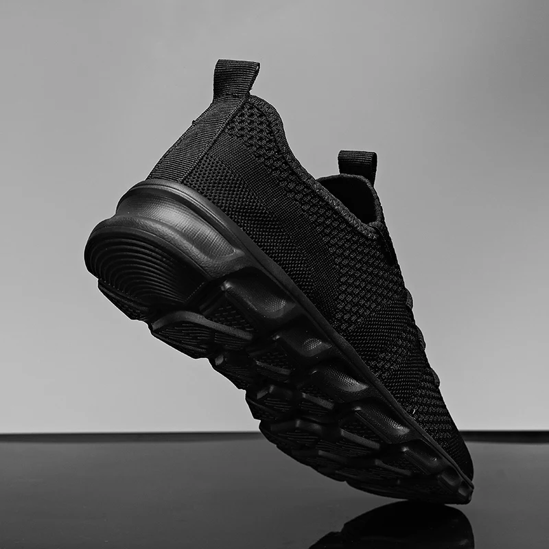 Men Casual Shoes, Men Summer Sports Shoes, Sneakers, 36-48 Size Men Shoes, Men Running Shoes, Vulcanized Men Shoes, Women Shoes
Men Casual Shoes, Men Summer Sports Shoes, Sneakers, 36-48 Size Men Shoes, Men Running Shoes, Vulcanized Men Shoes, Women Shoes