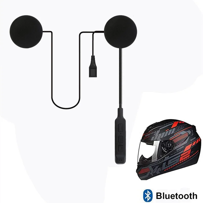 Scooter Motorcycle Motorbike Wireless Bluetooth Music Recorder Headset Cellphones USB Rider Talk Stereo Intercom Moto Helmet
Scooter Motorcycle Motorbike Wireless Bluetooth Music Recorder Headset Cellphones USB Rider Talk Stereo Intercom Moto Helmet