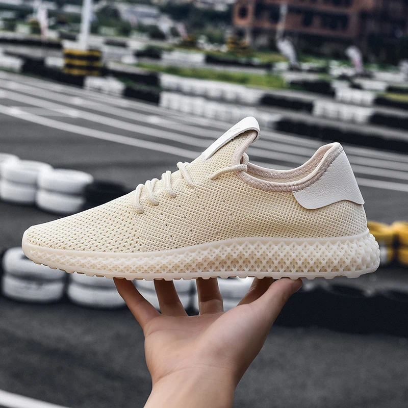 de2020 white hot hombre Sneaker sports para Shoes sneakers Sneakers sapatos spring Men's sport for man breathable Men
de2020 white hot hombre Sneaker sports para Shoes sneakers Sneakers sapatos spring Men's sport for man breathable Men
