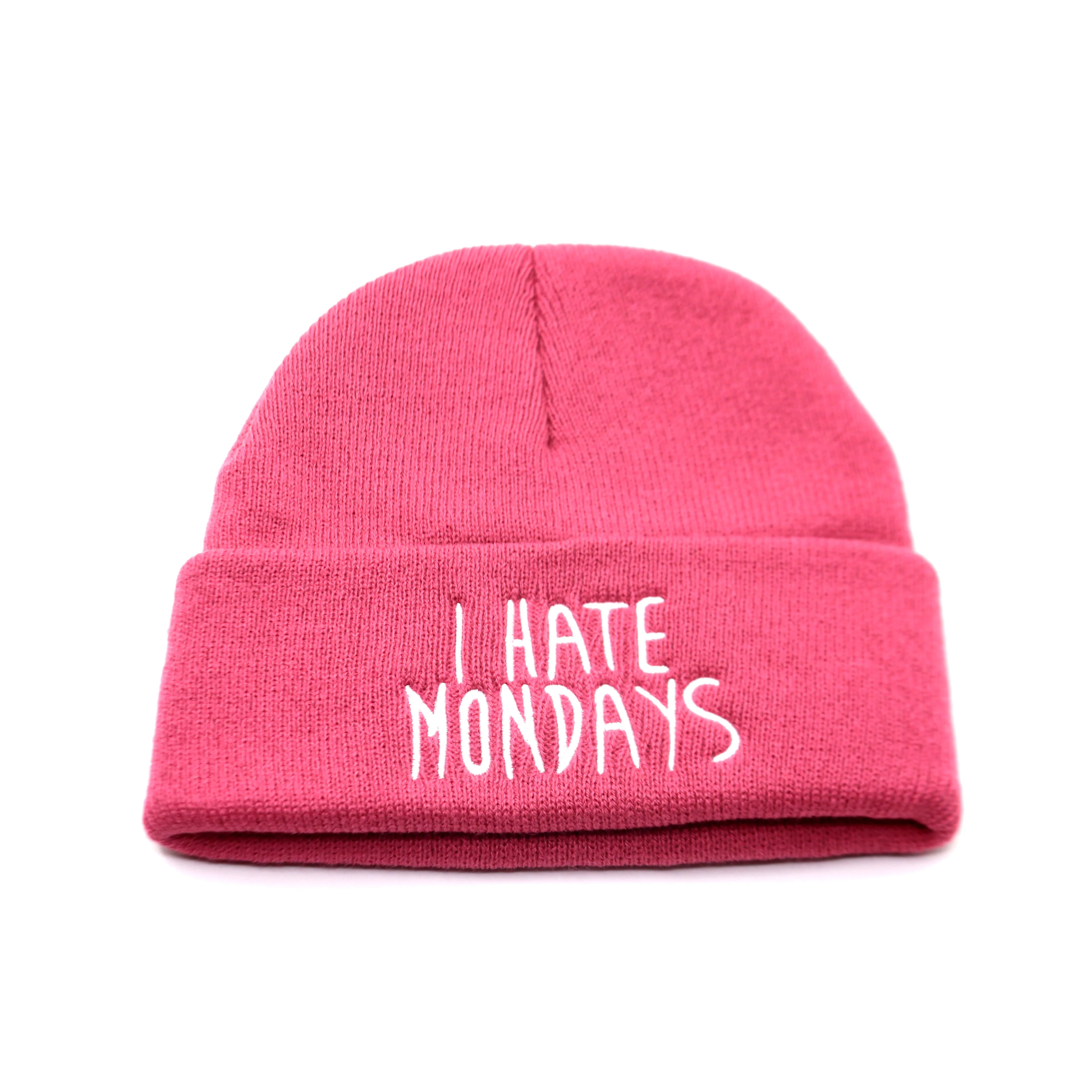New Fashion Men Women Embroidery Knitted Hat Beanie Skull Beanie Hat Dropshipping Cap
New Fashion Men Women Embroidery Knitted Hat Beanie Skull Beanie Hat Dropshipping Cap