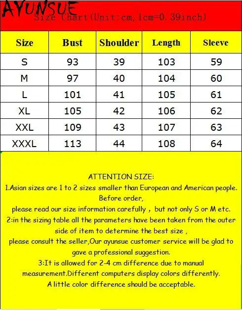 20%white Down Duck Jackets Women Winter 2020 Thick Woman Coats Real Fox Raccoon Fur Collar Parkas Female Ropa TN208
20%white Down Duck Jackets Women Winter 2020 Thick Woman Coats Real Fox Raccoon Fur Collar Parkas Female Ropa TN208