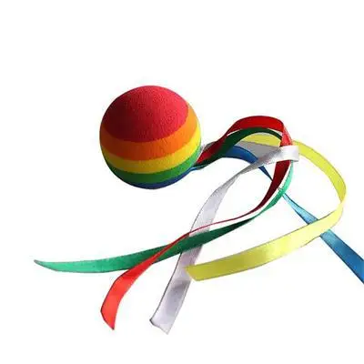 High Quality Fashion Popular Cute A Rainbow Antenna Topper For Car Aerials Decoration
High Quality Fashion Popular Cute A Rainbow Antenna Topper For Car Aerials Decoration