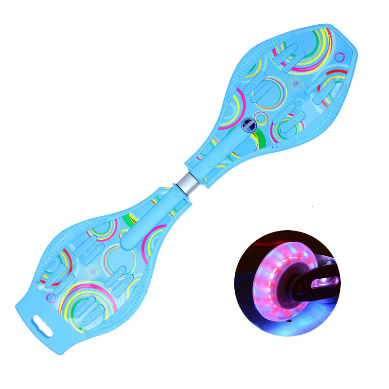 Two-wheeled Skateboard/Teenage 5-fold Safety Protection Dropshipping 2021 Scooter Blue Outdoor Sports Scooter Accessories
Two-wheeled Skateboard/Teenage 5-fold Safety Protection Dropshipping 2021 Scooter Blue Outdoor Sports Scooter Accessories