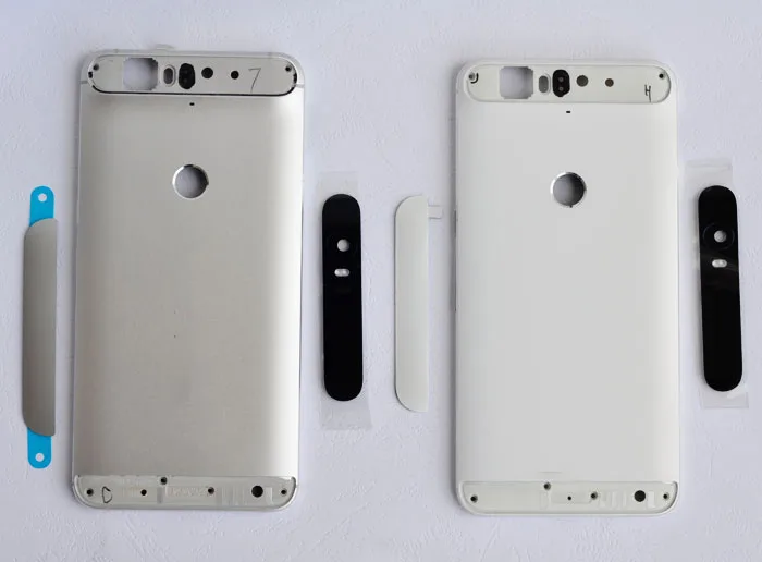 100% оригинальный задний корпус для HUAWEI Google Nexus 6P задняя крышка аккумуляторная задняя крышка для huawei golole nexus 6P заменяемый
100% оригинальный задний корпус для HUAWEI Google Nexus 6P задняя крышка аккумуляторная задняя крышка для huawei golole nexus 6P заменяемый