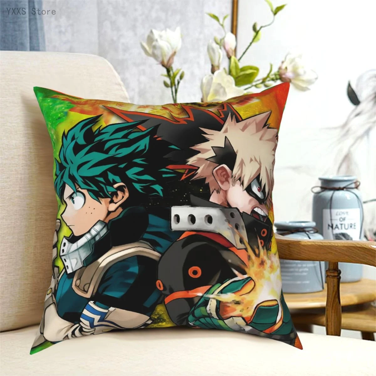 Cartoon pillow cushion pillowcase decoration sofa bed car cushion home textiles 295776668
Cartoon pillow cushion pillowcase decoration sofa bed car cushion home textiles 295776668