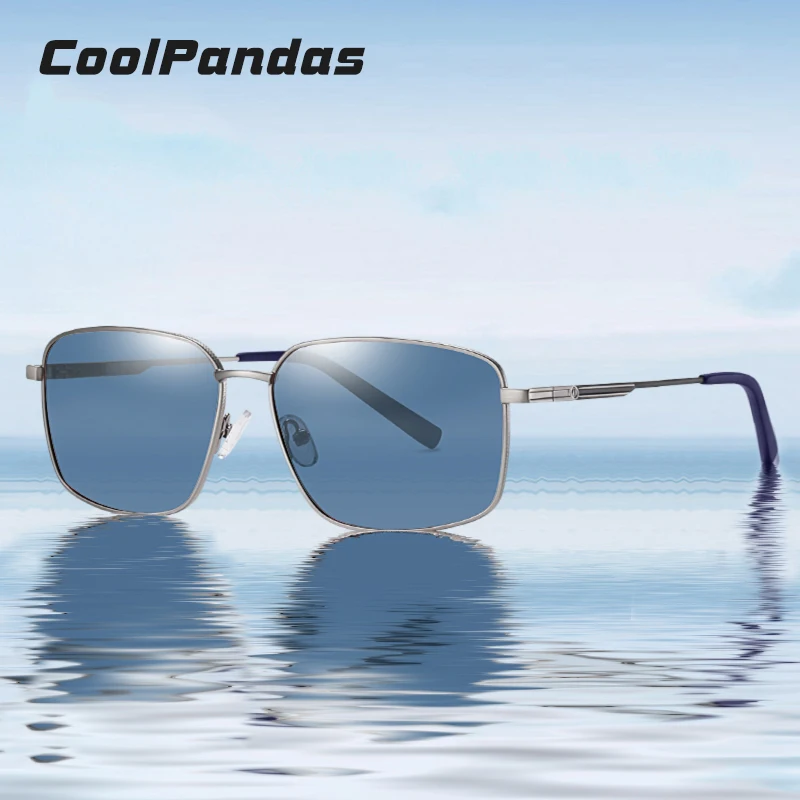 2021 High Quality Vintage Square Polarized Sunglasses Men Blue Green Sun Glasses Women Driving Glasses oculos de sol masculino
2021 High Quality Vintage Square Polarized Sunglasses Men Blue Green Sun Glasses Women Driving Glasses oculos de sol masculino