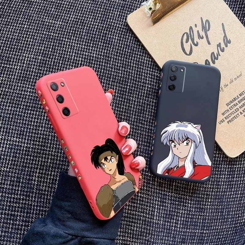 Противоударный чехол для oppo a35 2021 a55 A72 4G a72
Противоударный чехол для oppo a35 2021 a55 A72 4G a72