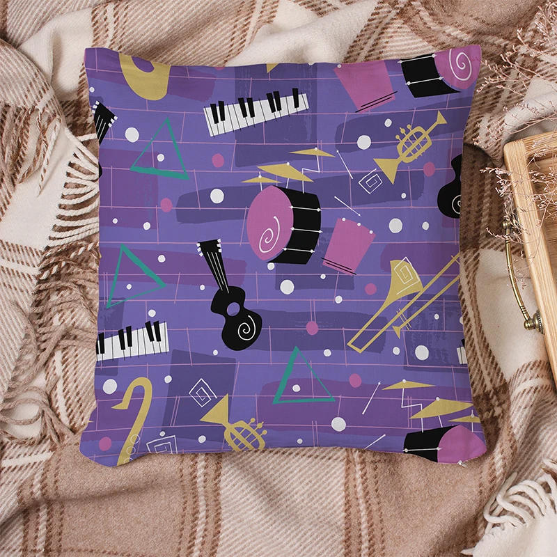 Новинка 2021, искусственный чехол, декоративная подушка из полиэстера, наволочки с зелеными листьями, наволочки для подушек, декоративная под... 
Новинка 2021, искусственный чехол, декоративная подушка из полиэстера, наволочки с зелеными листьями, наволочки для подушек, декоративная под...